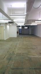 HENDERSON INDUSTRIAL PARK (D3), Warehouse #115464642
